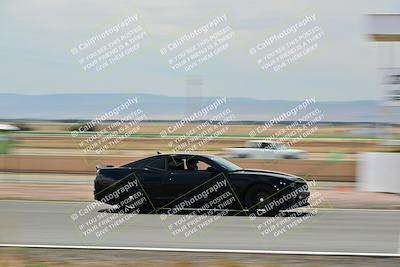 media/Jun-01-2025-VIP Trackdays (Sun) [[b20349723e]]/C Group/Session 3 (Turns 10 12 and StartFinish)/